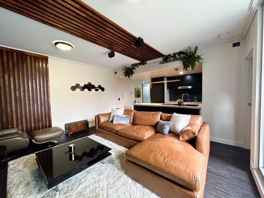 S&P Apartments - Festival Apartment