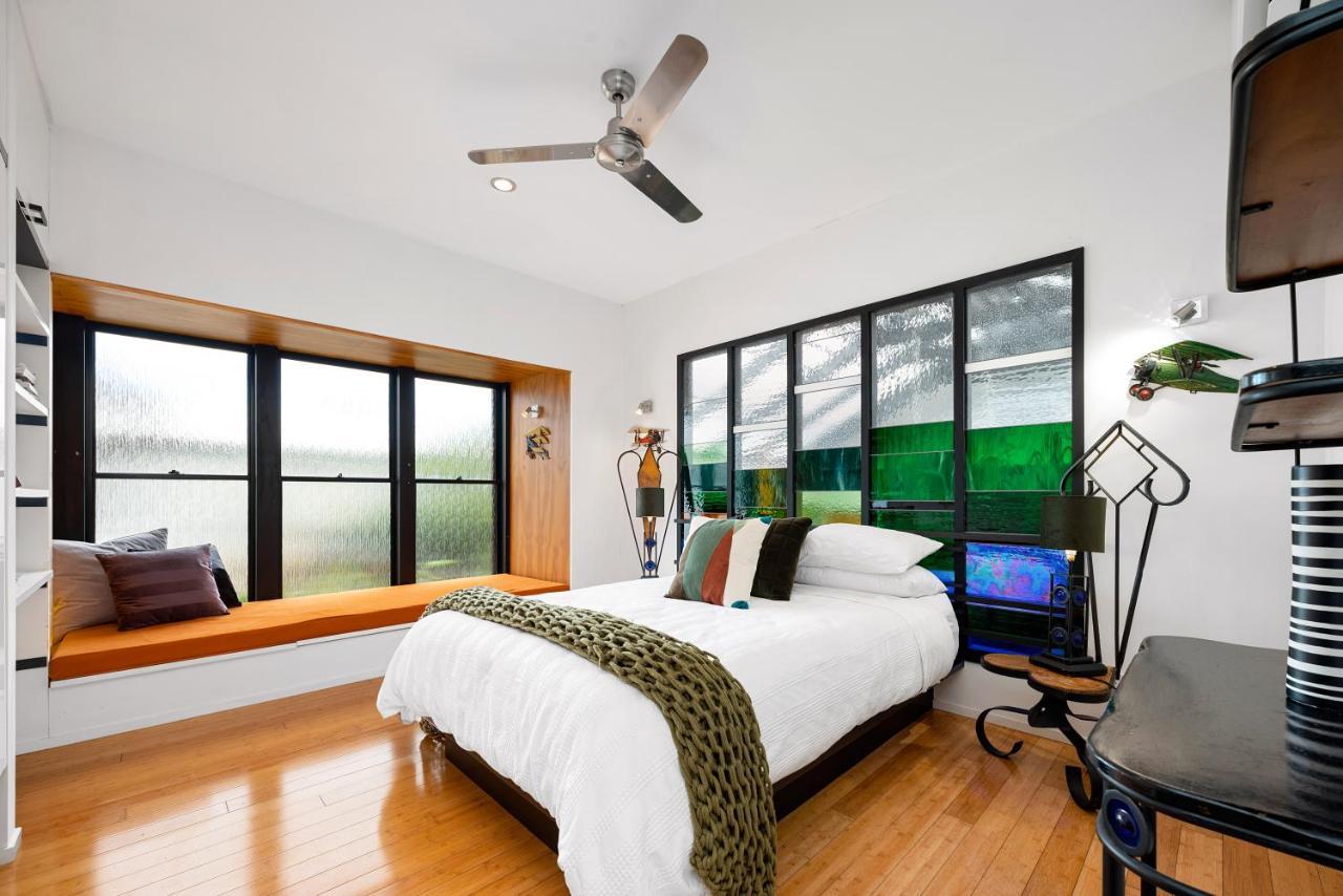 Fairfield Palace Holiday home Brisbane
