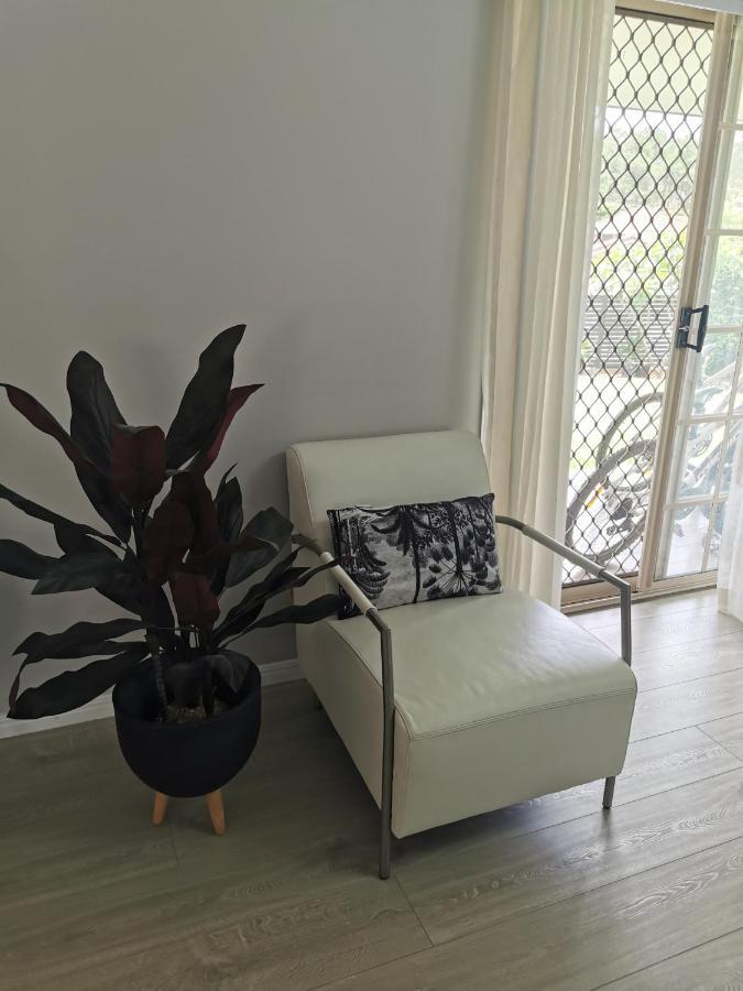 Casa de férias Eight Mile Plains House Brisbane