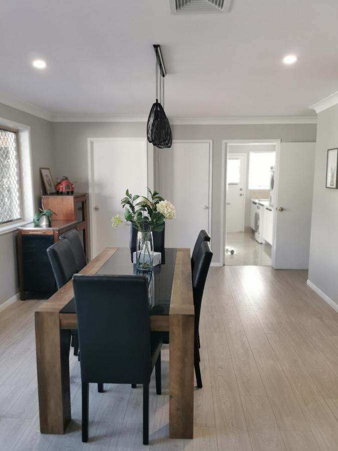 Eight Mile Plains House * Brisbane