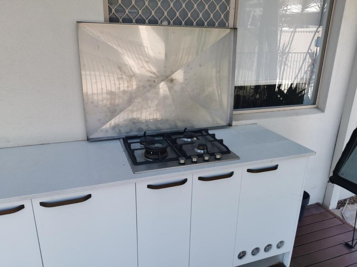 Eight Mile Plains House Brisbane