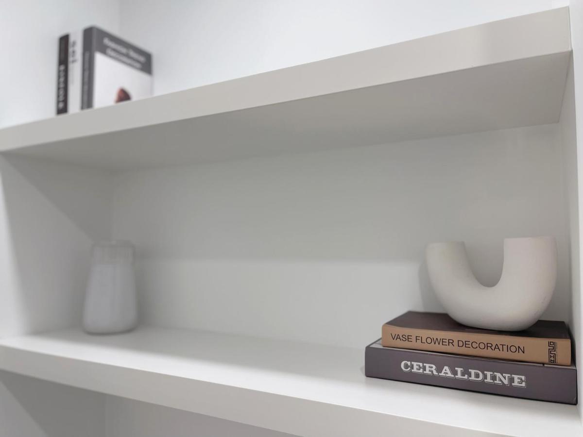 Escape House At Cultural Centre Precinct Apartment Brisbane