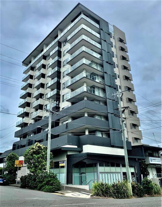 Spacious Inner * Brisbane