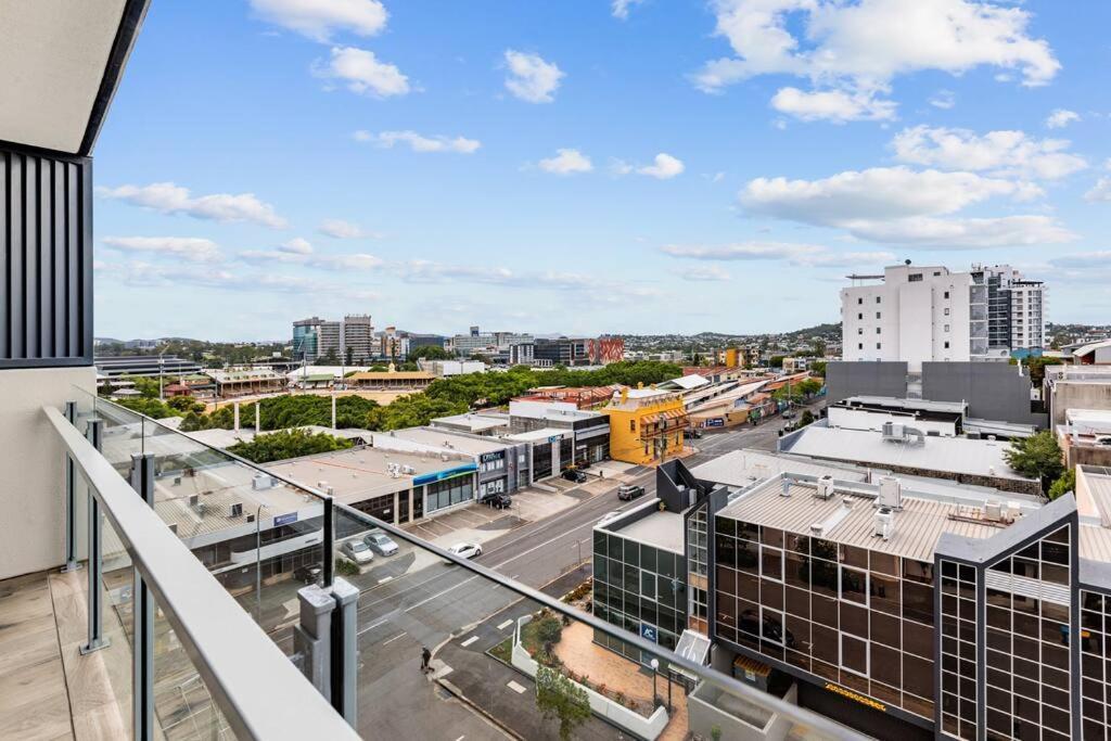 Spacious Inner * Brisbane