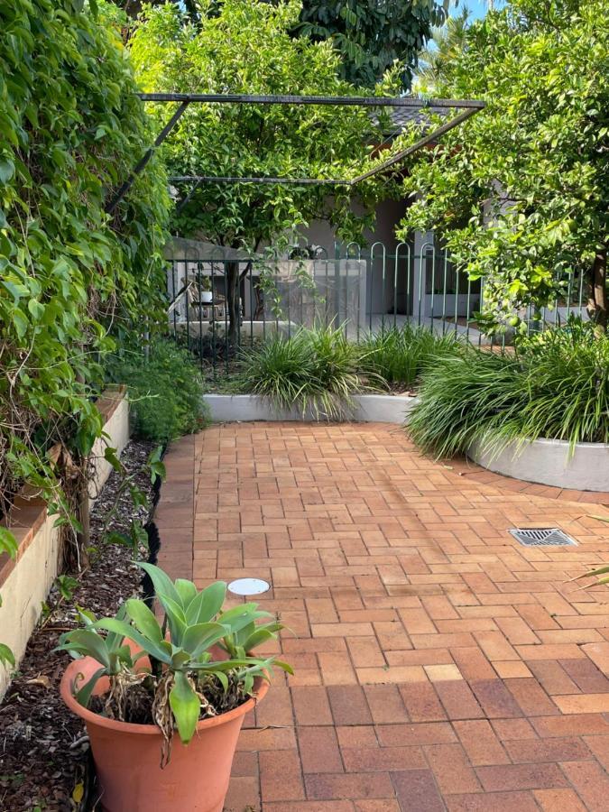 Designer's With Pool Brisbane