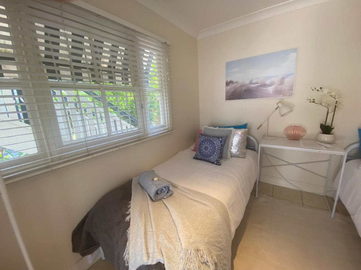 Guest house Cosy Haven For Females Only Or Females & Child/ren