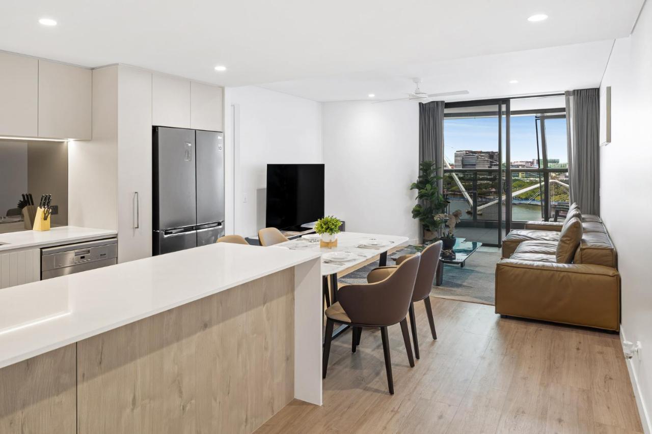 Cassa One - Luxury Managed By The Cassa *