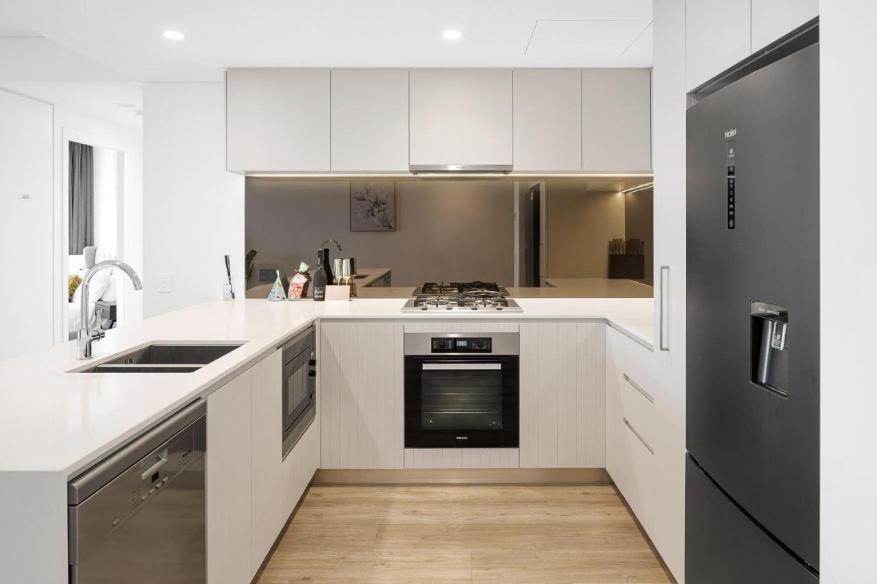 Cassa One - Luxury Managed By The Cassa *