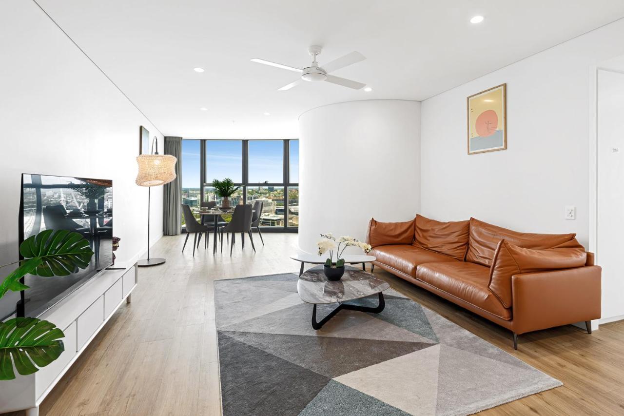 Apartamento Cassa One - Luxury Managed By The Cassa