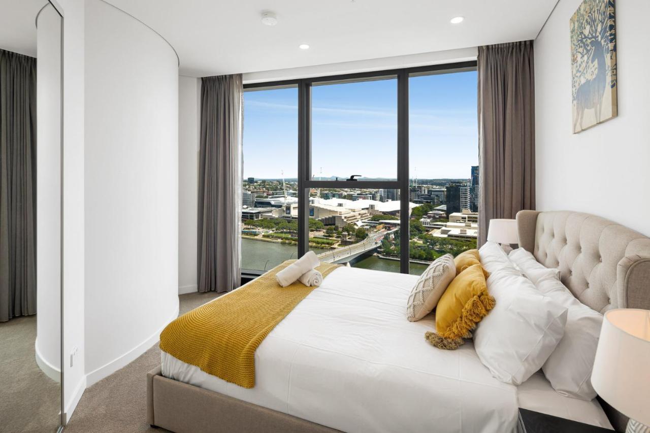 Cassa One - Luxury Managed By The Cassa