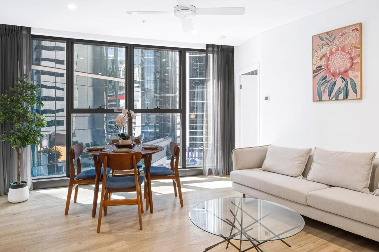 Cassa One - Luxury Managed By The Cassa *
