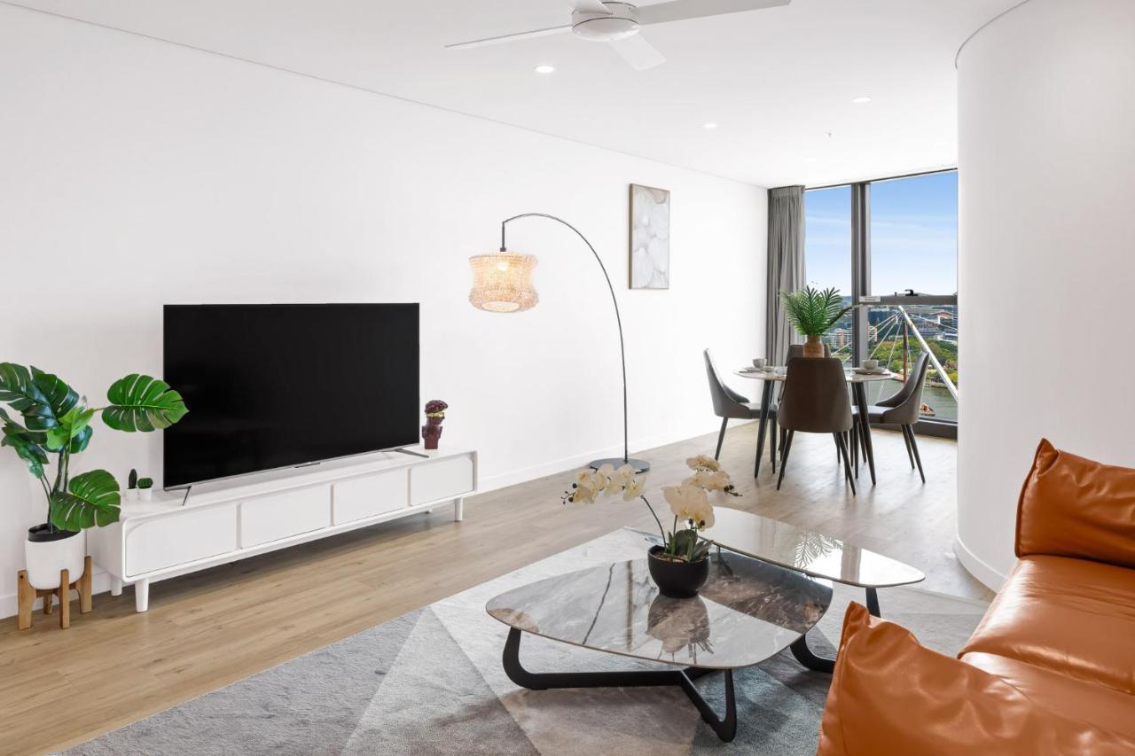 Cassa One - Luxury Managed By The Cassa Apartamento *