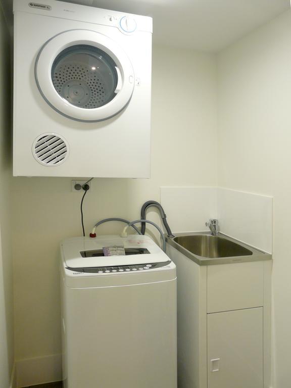 Direct - Governor Apartment