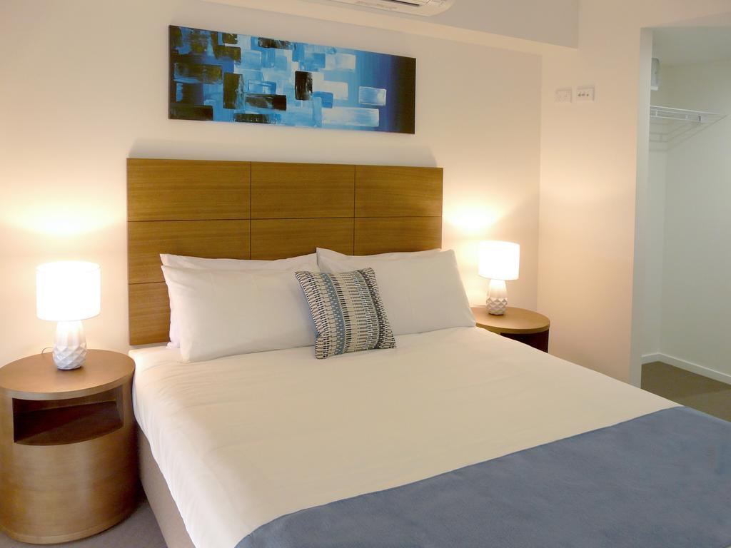 Apartment Direct - Governor *