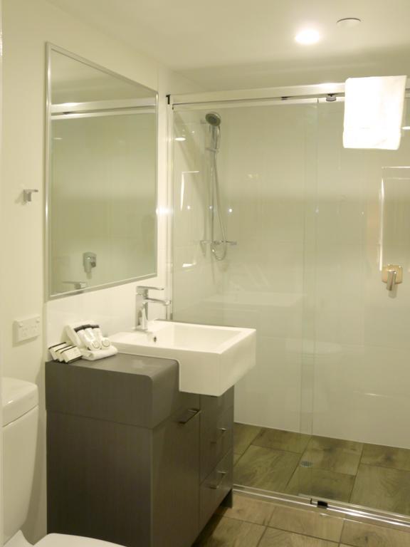 Apartment Direct - Governor Brisbane