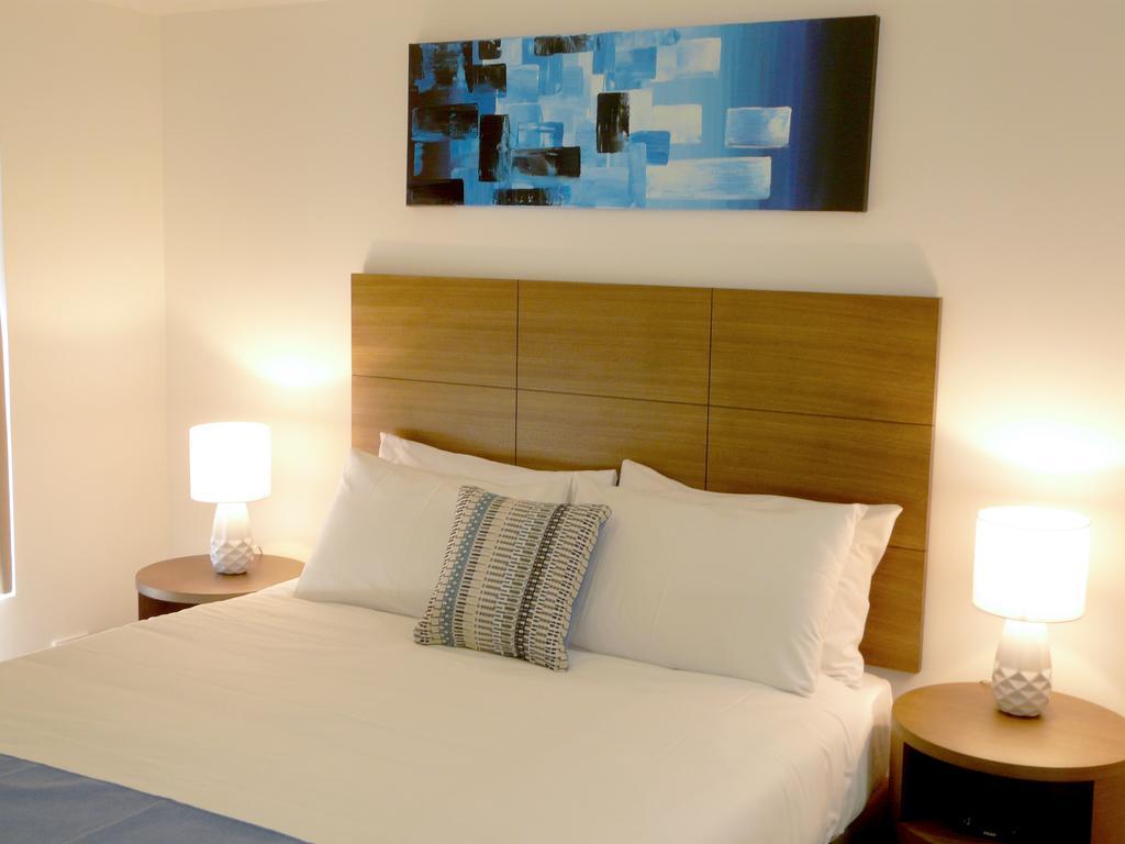 Direct - Governor Apartment Brisbane
