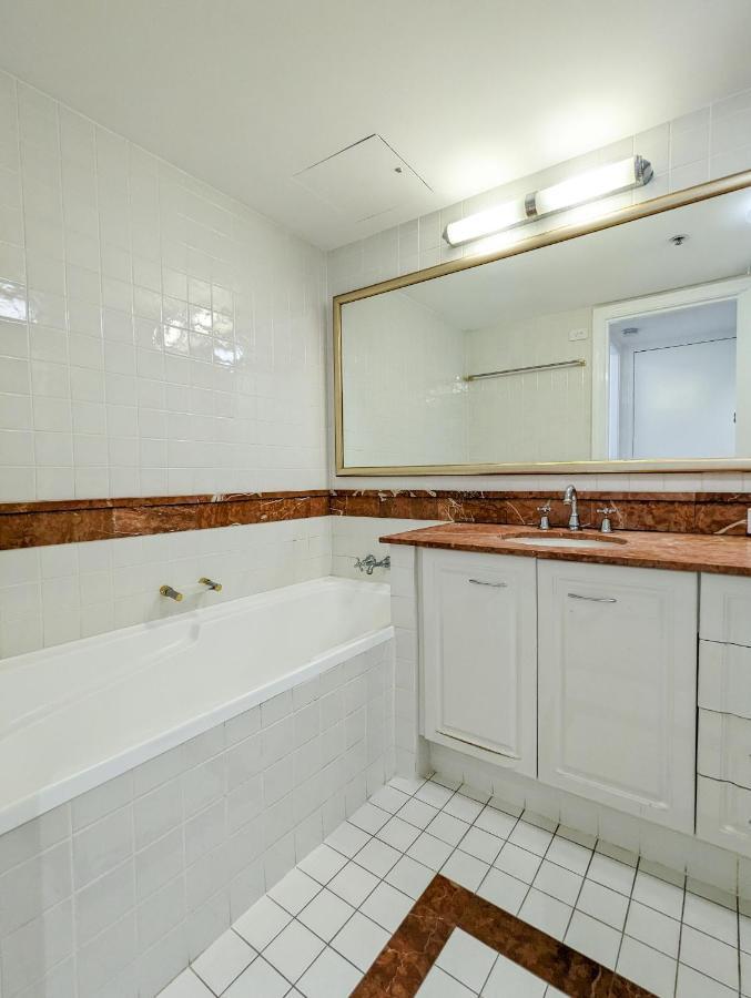 403/132 Alice Street Apartment *