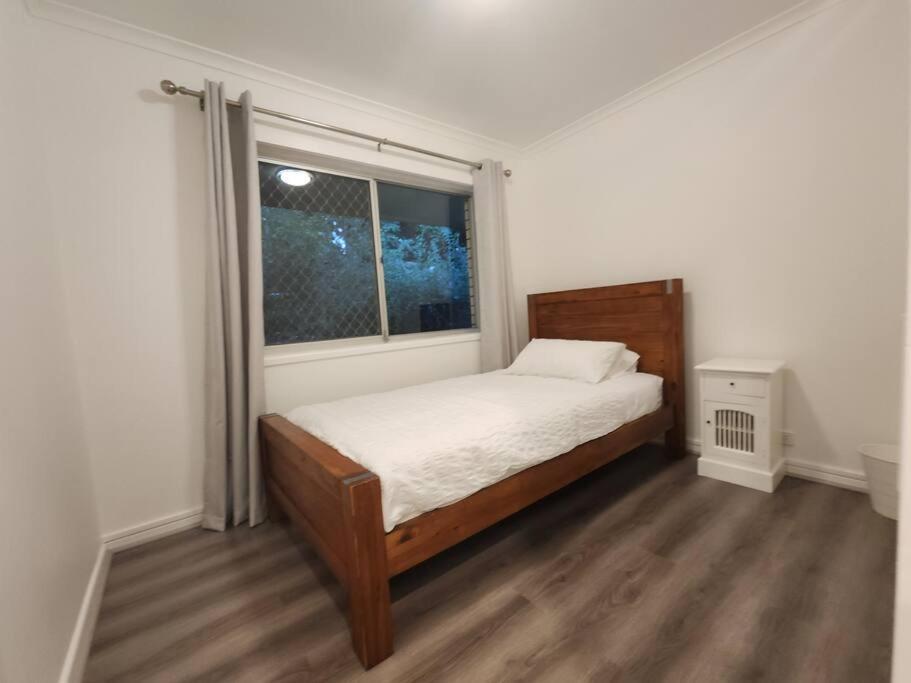 Villa Stylish In Fig Tree Pocket Near Lone Pine