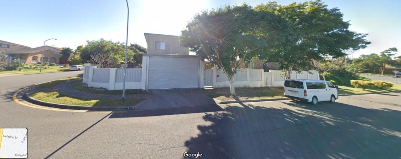 Holiday home Detached 2 Bdr 2 Storey Granny Flat Close To Shopping Centre