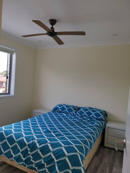 Holiday home Detached 2 Bdr 2 Storey Granny Flat Close To Shopping Centre Brisbane