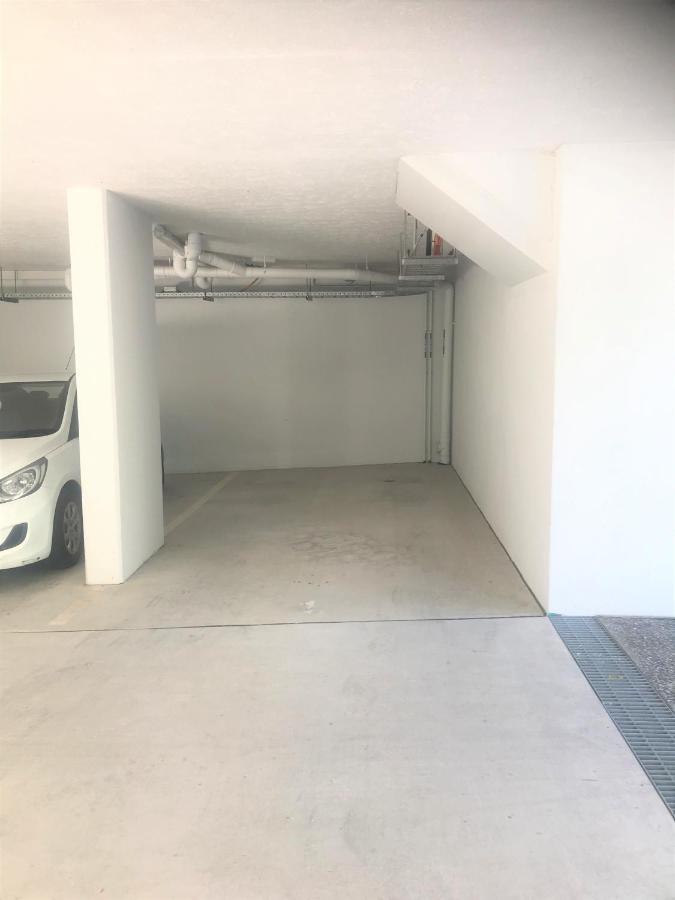 Apartamento Location, Location, Location - Private