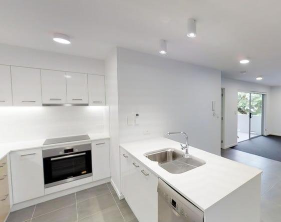 Location, Location, Location - Private Apartamento