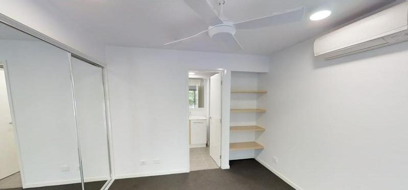 Location, Location, Location - Private Apartamento