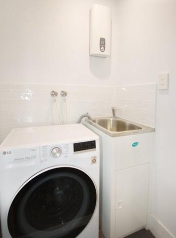 Apartamento Location, Location, Location - Private