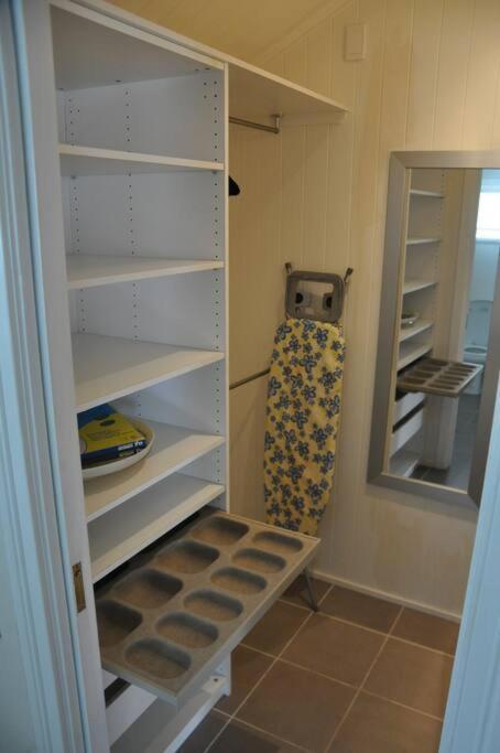 Apartment Quaint & Cosy 1 Bedroom In Queenslander. *