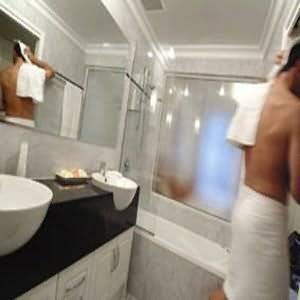 Macarthur Chambers Aparthotel 4*
