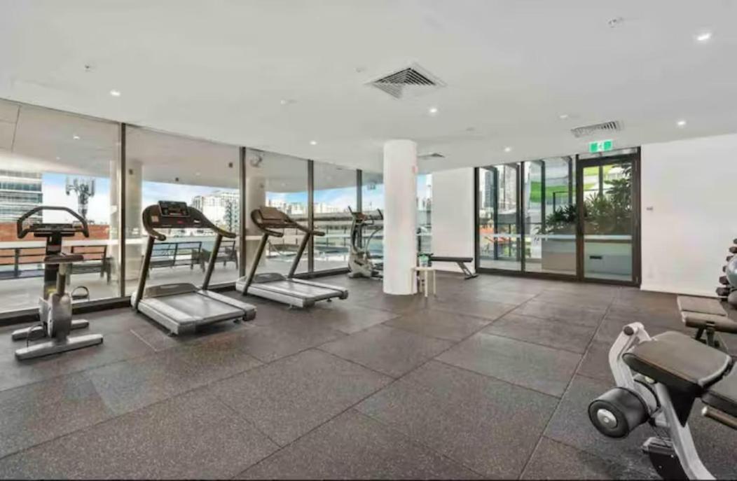New 3 Bed Penthouse Style Complex *