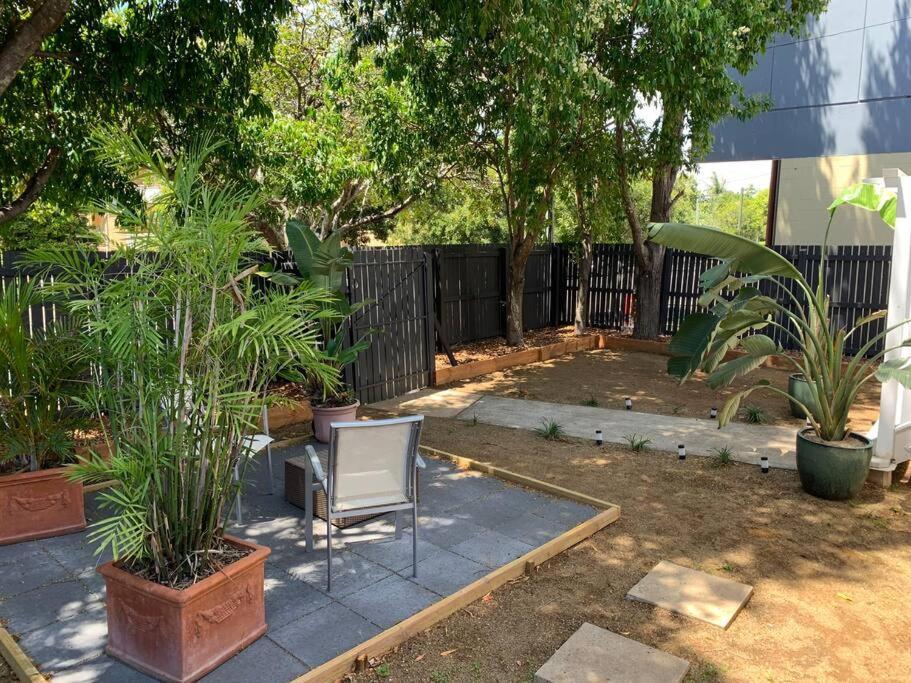 Holiday home Charming 1920's 4br Freestanding Plantation Qldr. *