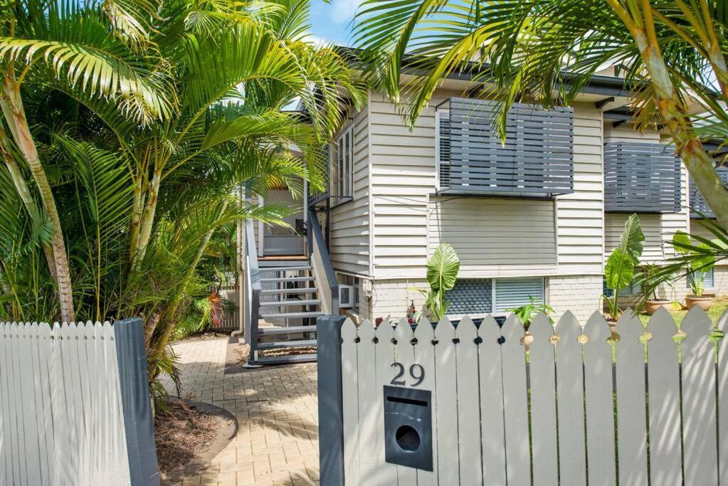 Charming 5br Family W/pool 10min From Airport