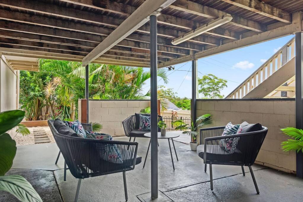 Charming 5br Family W/pool 10min From Airport