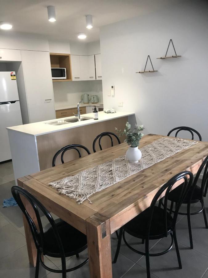 Apartamento Location, Location, Location - Private