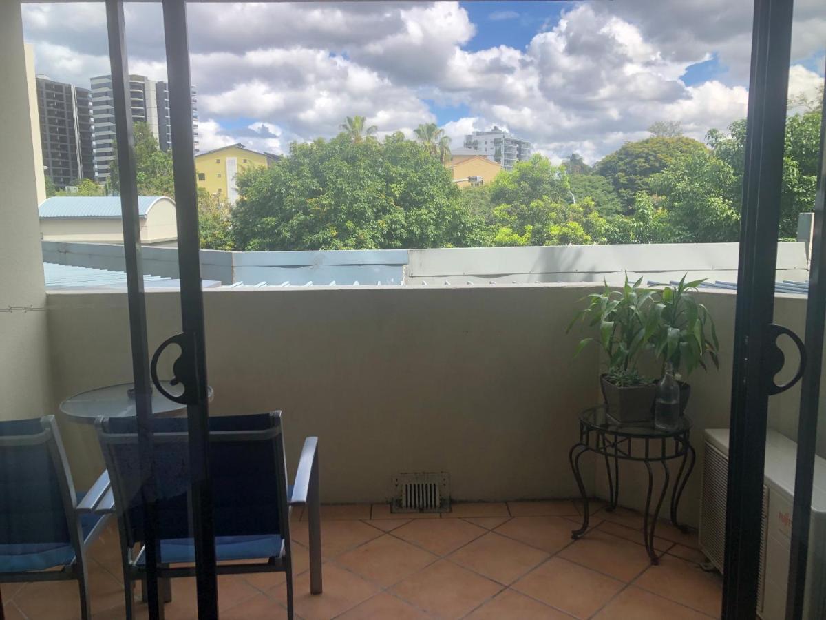 Apartment South Free Parking *
