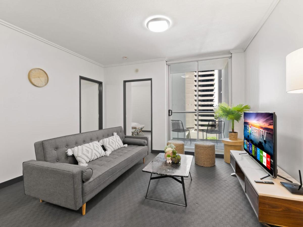 Centre New Furnitures Brisbane