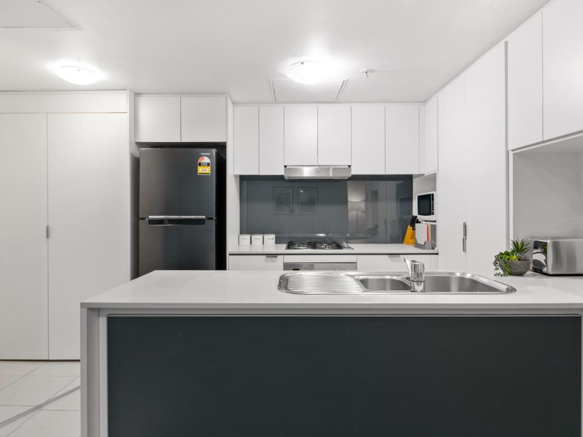 Centre New Furnitures Apartment *