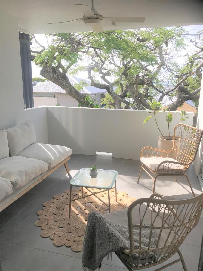 Apartamento Location, Location, Location - Private