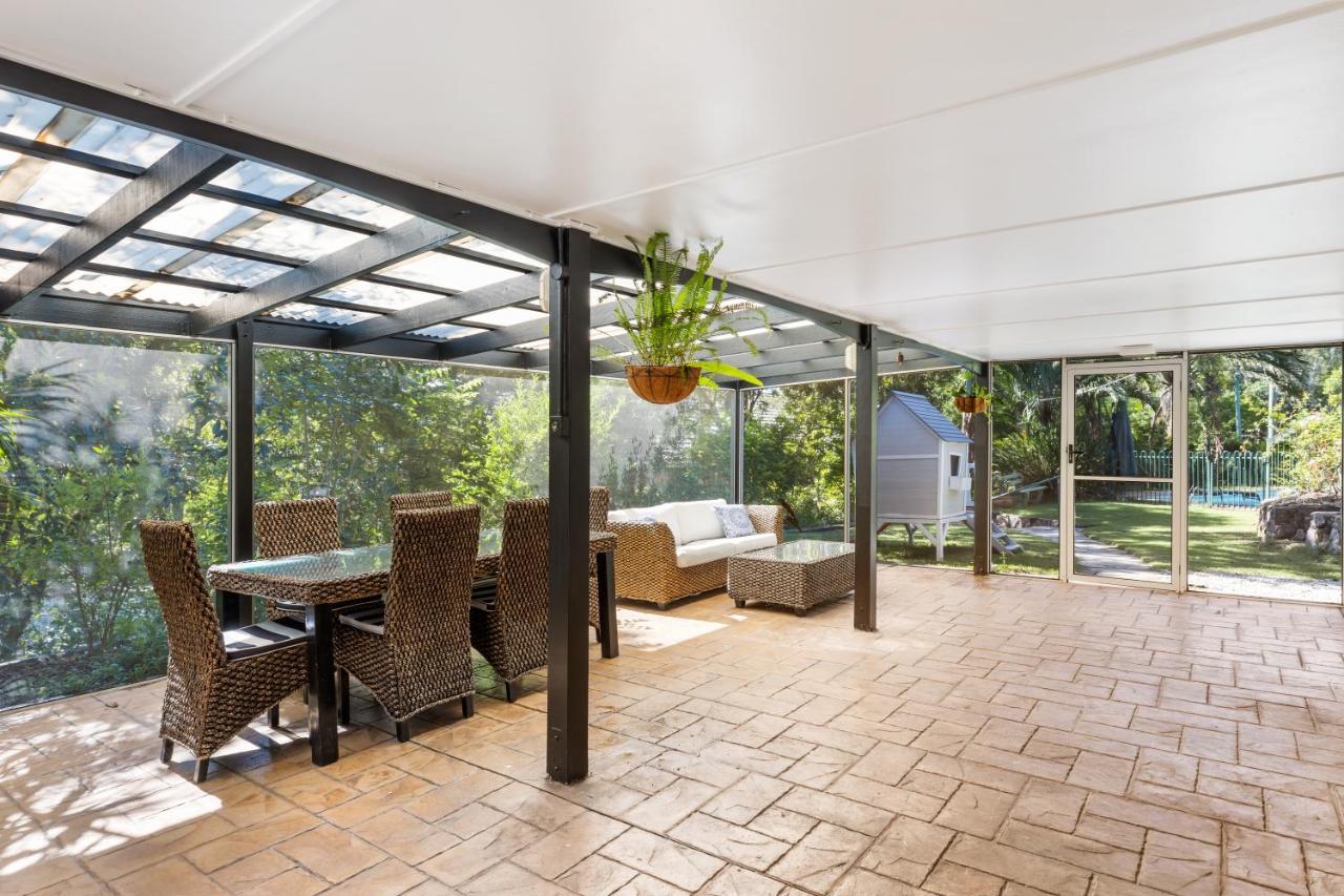 Stylish In Fig Tree Pocket Near Lone Pine *