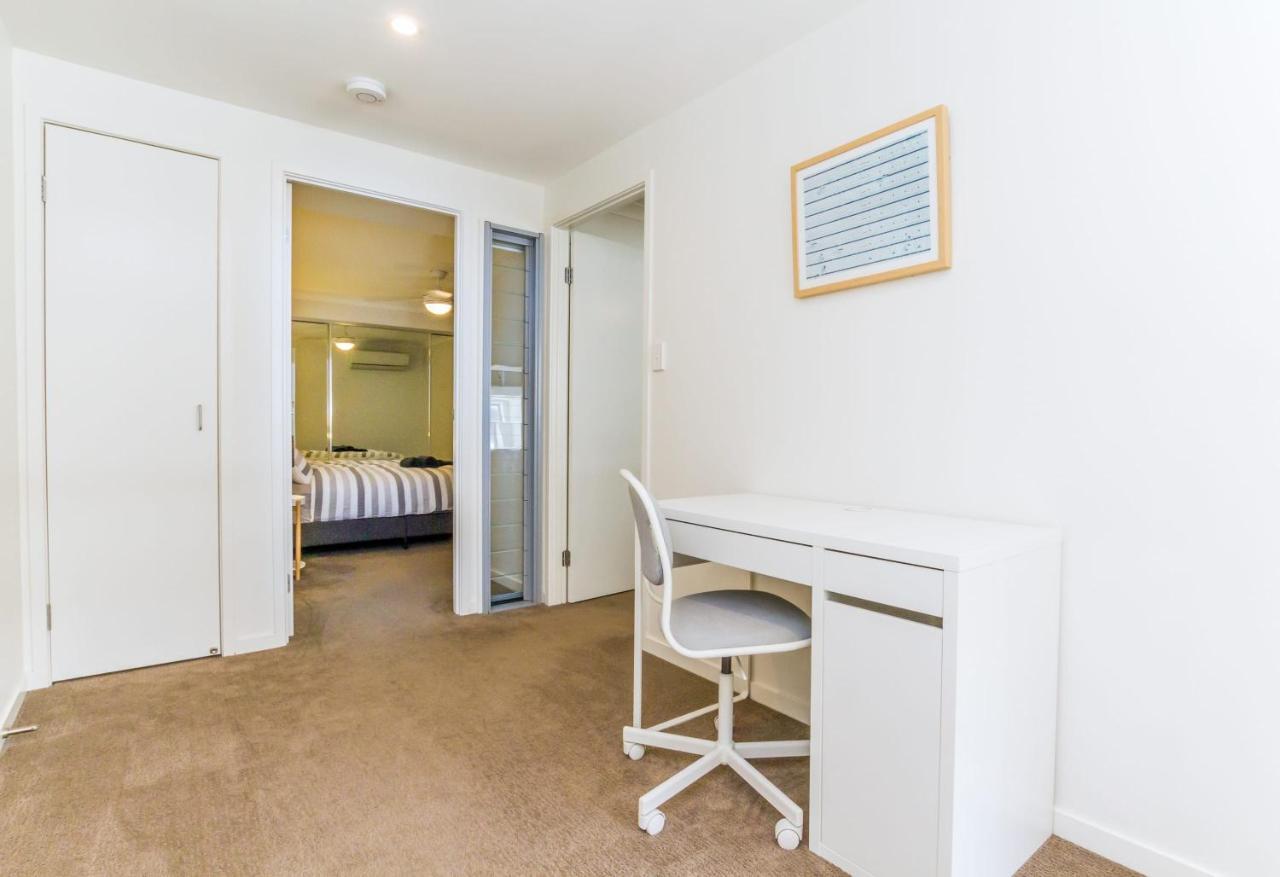 Luxurious 3bdr Townhouse In Great Location Casa de férias *