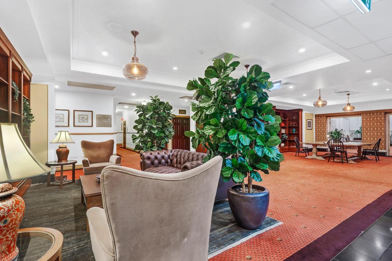 Zero Airbnb Fee - Comfortable Unit In The Heart Of Brisbane's Cbd Apartment *