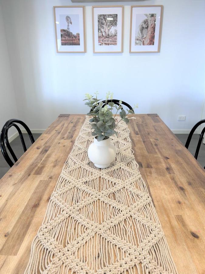 Location, Location, Location - Private * Brisbane