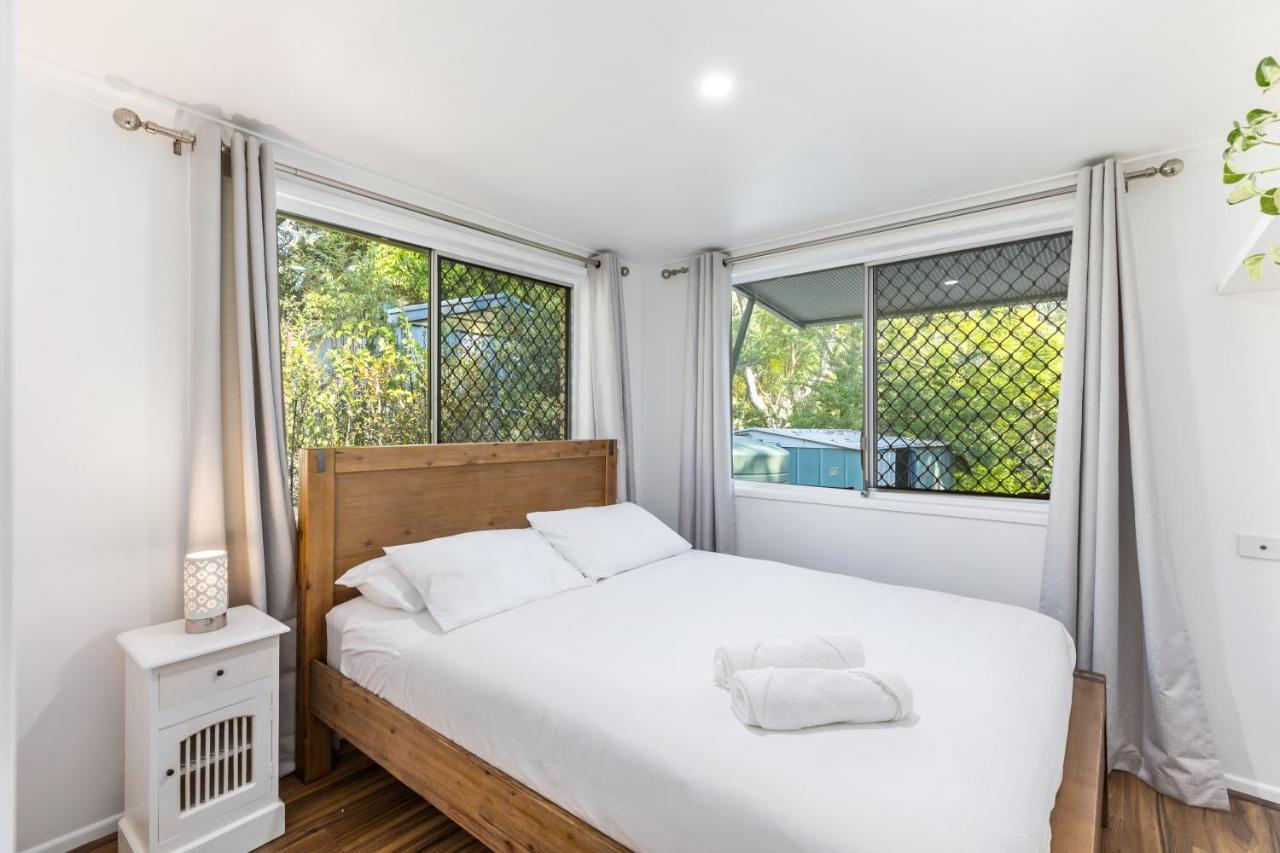 Stylish In Fig Tree Pocket Near Lone Pine *