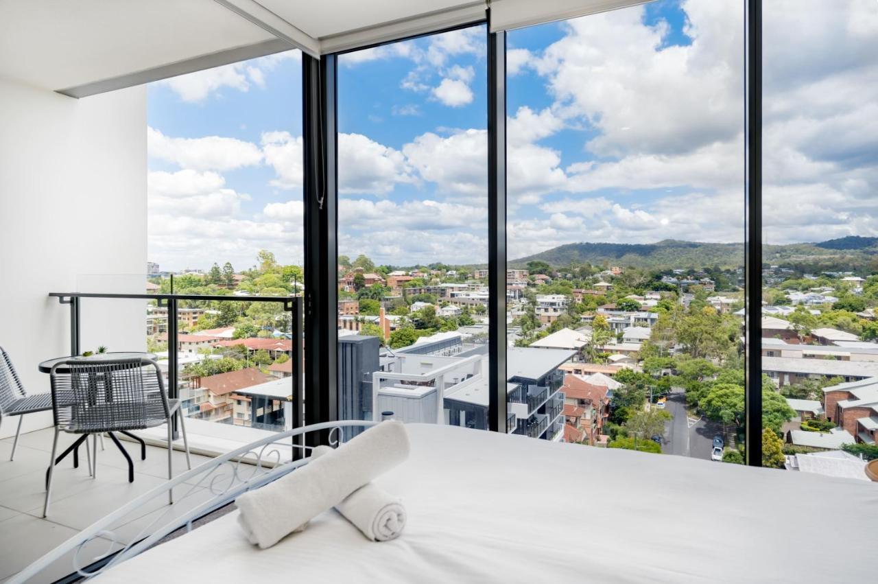 Apartment Brandnew Spacious And Stunning 1bed *