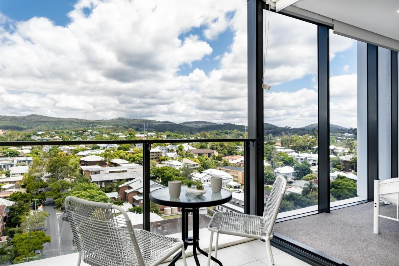 Apartment Brandnew Spacious And Stunning 1bed *