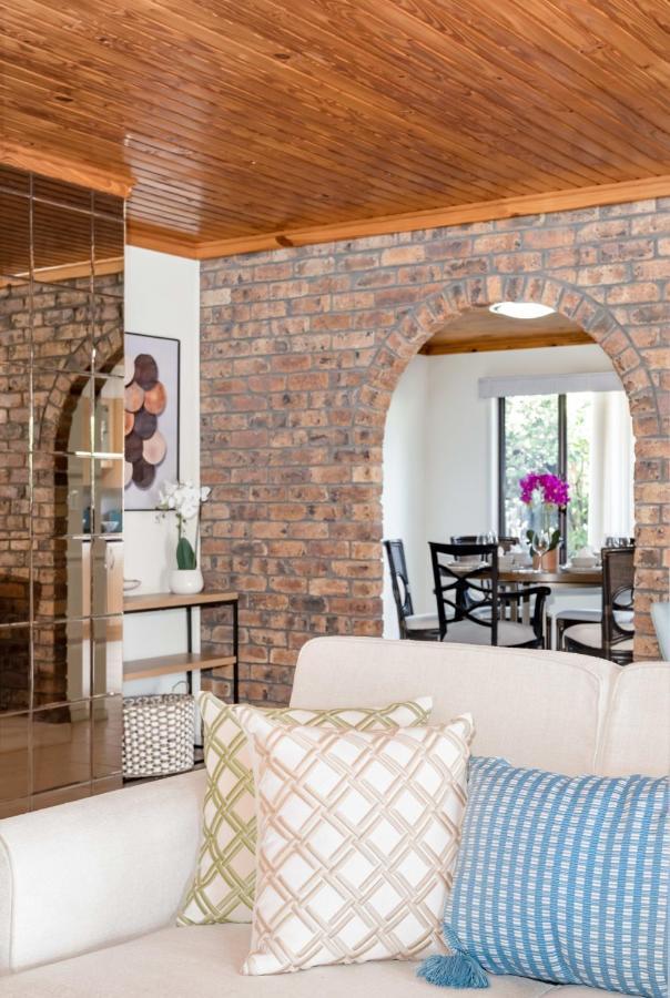 Hobbit House Inspired 4br Cozy Fairytale Casa de férias