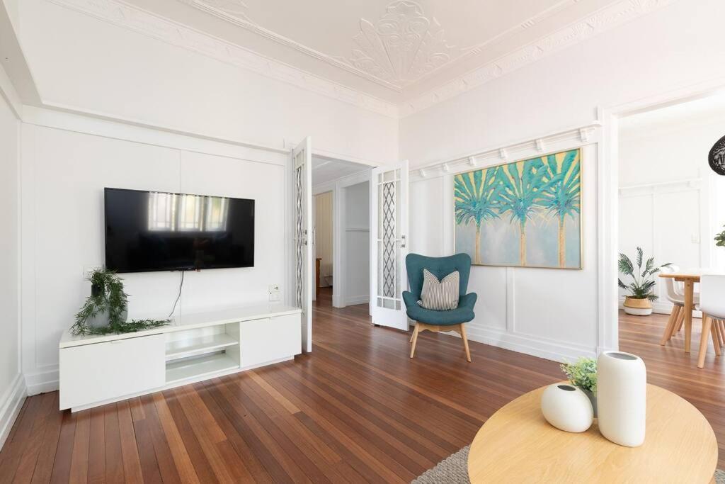 Pet Friendly Family 3km To Cbd Holiday home
