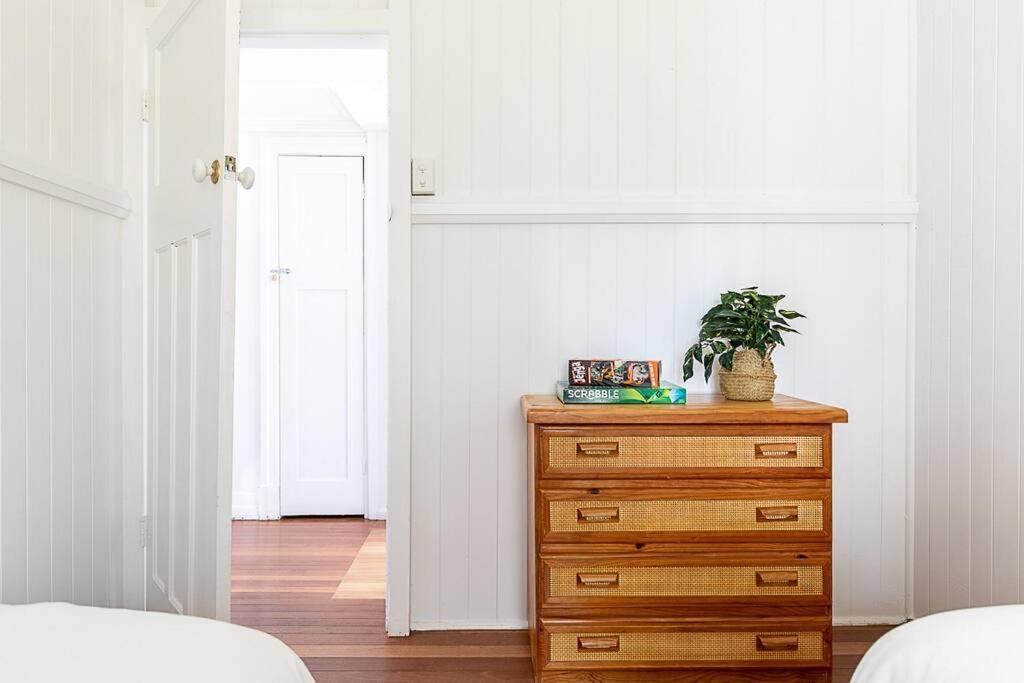 Holiday home Pet Friendly Family 3km To Cbd *