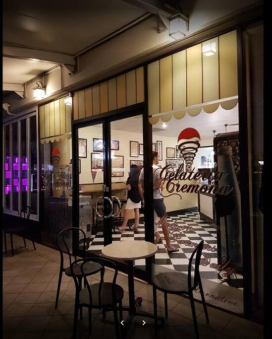 Holiday home Pet Friendly Family 3km To Cbd